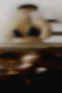 Heheehe gtSo nude dont be shy.
