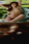 Horny woman needing