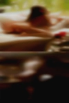 Looking for dick sucking