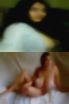 Horny women The Villages