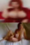 Woman number that want have