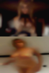 Cum inside club swap swingers couples.