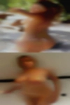 Girls wanna Seadrift