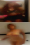 Girls wanting have sex
