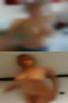 Harlingen, Texas swingers