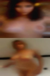 Horny sluts Grand Forks