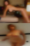 Horny sluts Grand Forks