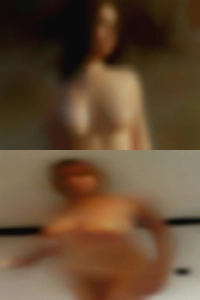 IA wives pussy fuck mature women.