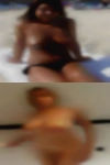 Naked girls Brawley, California