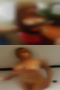 Palmdale xxx sex men fucking hangout.