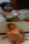 Saginaw women nude