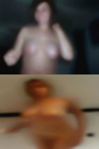 Scottsdale horny dating sluts.