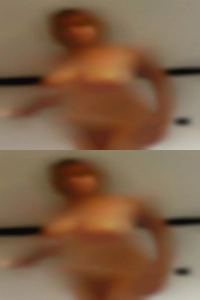 Swingers hot girls looking for NC fuck buddy.