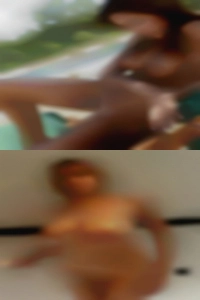 Swingers in Hazel pussy Green.
