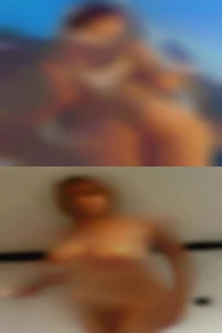 Wexford sex horny ads.