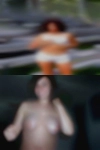 Horny house wives cheating