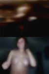 Nude BBW Tennessee
