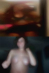 Swingers