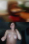 White girls eerie pussies