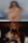 Free personal boobs