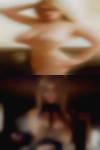 Horny girls and