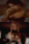 Local naked girls pussy