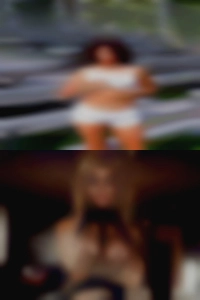 NY housewives eating pussy.