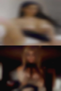 Over thirty horny pussy women.
