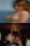Slut women Logan