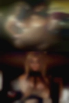 Swingers Doylestown