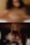 Victorville sex clubs meetings