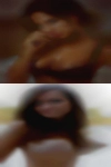 Altus nude girls