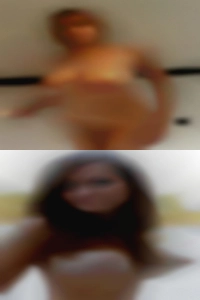 Ass licking sluts adult ads.