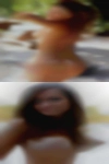 BBW in sex call 92392.