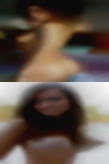 Beautiful nude women Jackson