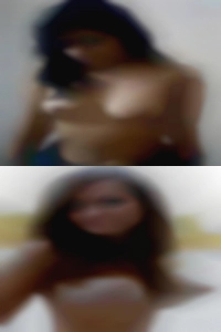 Big johns naked girls wife swapping.