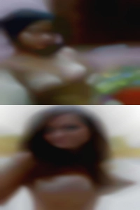 Carpinteria nude girls.