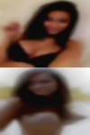 Cheaters sexy wives