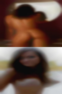 Clean-cut type girls fuck who want to for sure!