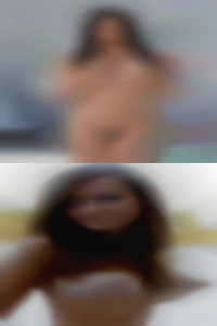Dingle women black wanting sex nude girls.