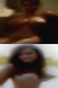 Dogging girls to single fuck in West Virginia.