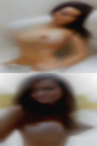 Free with mature milfs VA swingers.