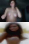 Local sluts Jacksonville