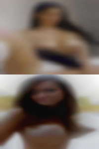Realty dating housewives who show fuck.