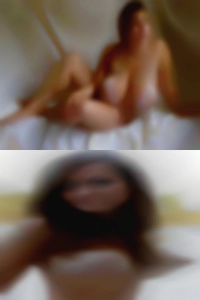 Tall women swingers personal ads.