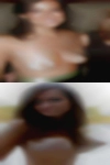 Wives pussy pantyhose