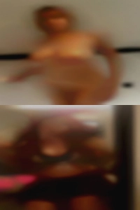 33 swingers female no cal in Cherryville.