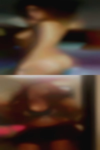 Crazy swingers woman naked woman.