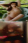 Female fuck buddy numbers