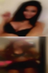 Old dating cuckolds
